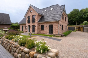 Summer Diek Ferienhaus Summerdiek 8